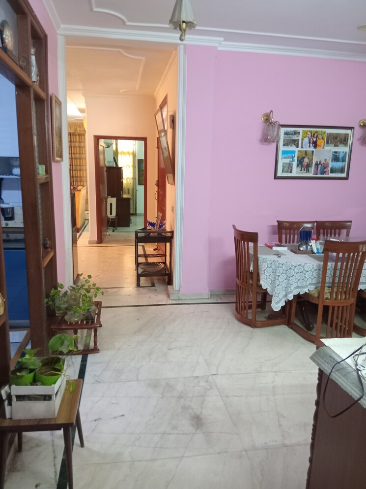 undefined, dlf phase ii 3.5 Bedroom 3000 Sq.Ft. Builder Floor In Dlf Phase ii Gurgaon 9321410