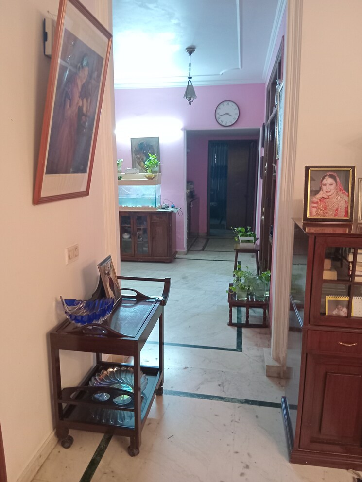 undefined, dlf phase ii 3.5 Bedroom 3000 Sq.Ft. Builder Floor In Dlf Phase ii Gurgaon 9321410