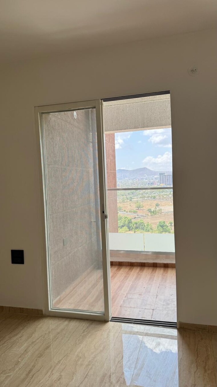 Room, vtp-belair 2 Bedroom 687 Sq.Ft. Apartment In Mahalunge Pune 9321400