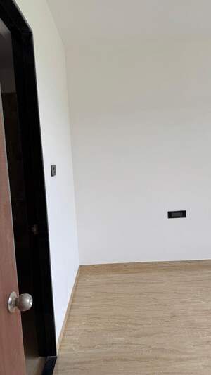 Room in 2 BHK Apartment at VTP Belair, Mahalunge – for Sale