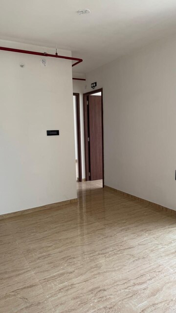 Room in 2 BHK Apartment at VTP Belair, Mahalunge – for Sale