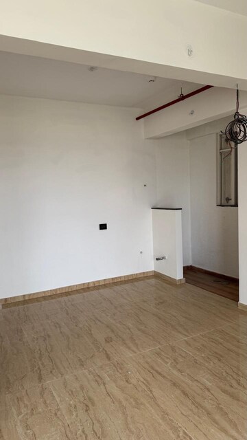 Room in 2 BHK Apartment at VTP Belair, Mahalunge – for Sale