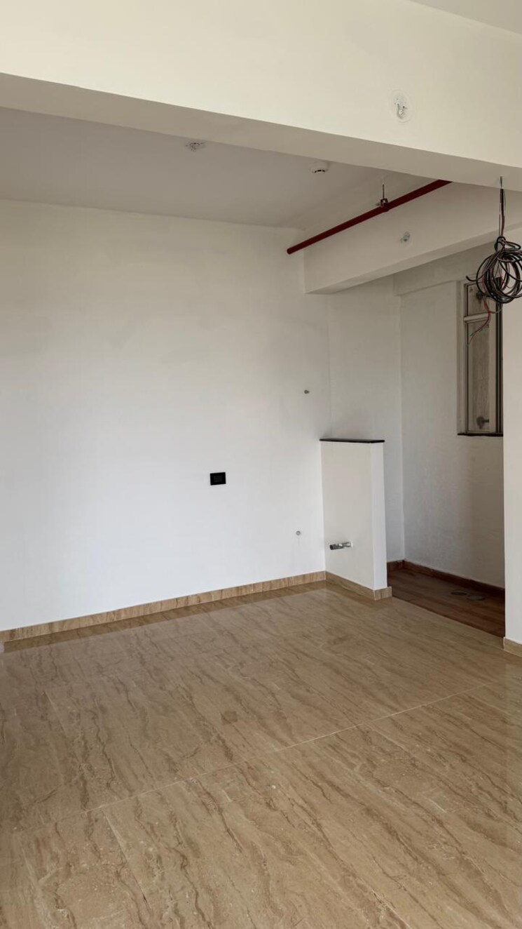 Room, vtp-belair 2 Bedroom 687 Sq.Ft. Apartment In Mahalunge Pune 9321400