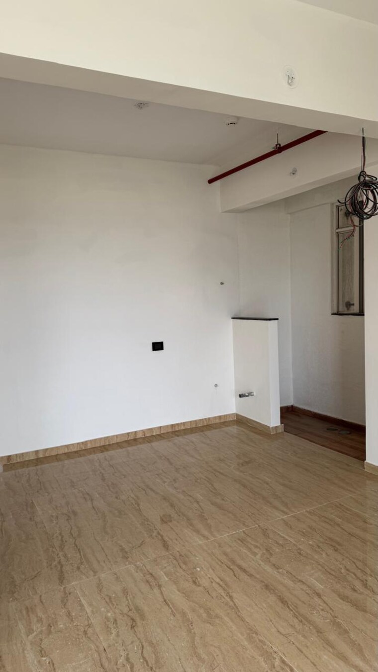 Room, vtp-belair 2 Bedroom 687 Sq.Ft. Apartment In Mahalunge Pune 9321400