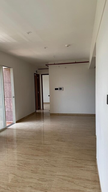 Room in 2 BHK Apartment at VTP Belair, Mahalunge – for Sale