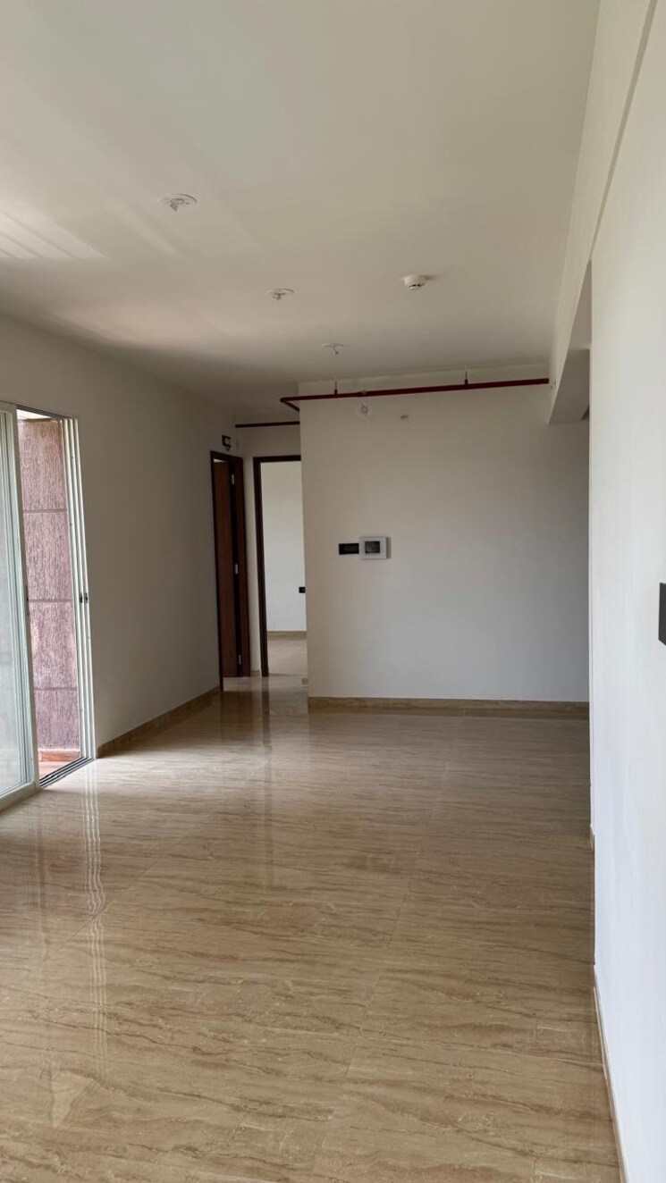 Room, vtp-belair 2 Bedroom 687 Sq.Ft. Apartment In Mahalunge Pune 9321400