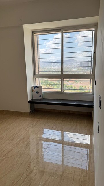 Room in 2 BHK Apartment at VTP Belair, Mahalunge – for Sale