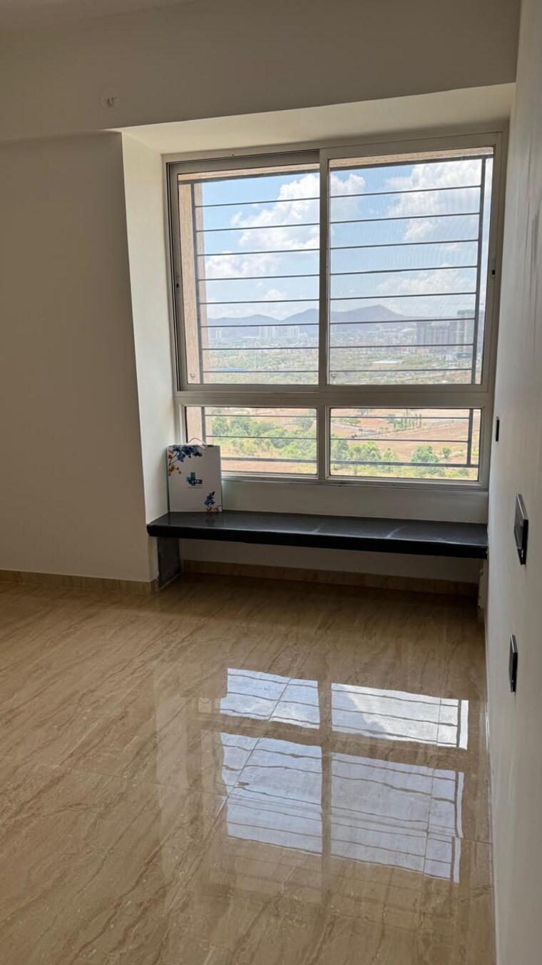 Room, vtp-belair 2 Bedroom 687 Sq.Ft. Apartment In Mahalunge Pune 9321400