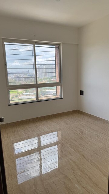 Room in 2 BHK Apartment at VTP Belair, Mahalunge – for Sale