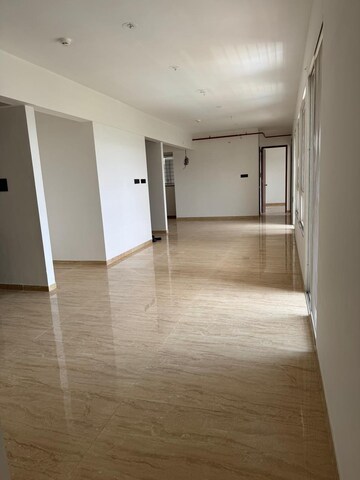 Room in 2 BHK Apartment at VTP Belair, Mahalunge – for Sale