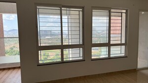 2 BHK Apartment For Sale in VTP Belair, Mahalunge