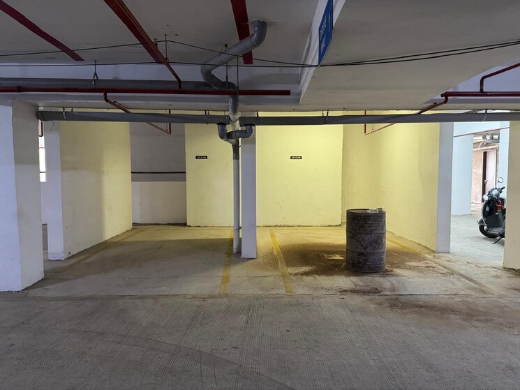 Room, vtp-belair 2 Bedroom 687 Sq.Ft. Apartment In Mahalunge Pune 9321400