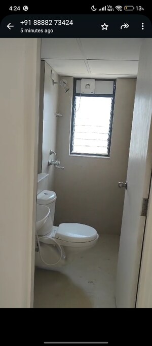 1 BHK Apartment For Rent in Regency Estate, Dombivli East