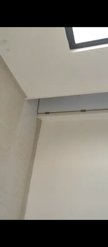 Furnished Amenities in 1 BHK Apartment at Regency Estate, Dombivli East – for Rent