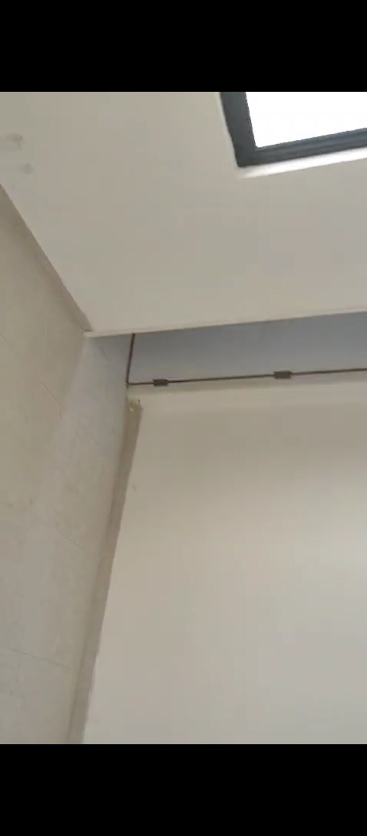 undefined, regency-estate 1 Bedroom 580 Sq.Ft. Apartment In Dombivli East Thane 9321415