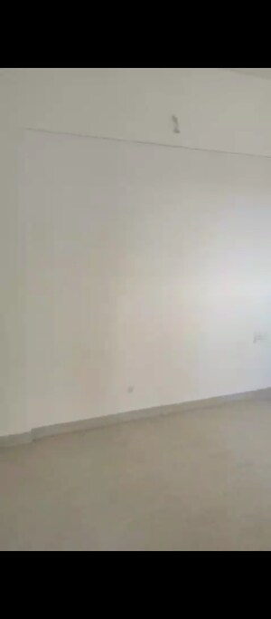 Room in 1 BHK Apartment at Regency Estate, Dombivli East – for Rent