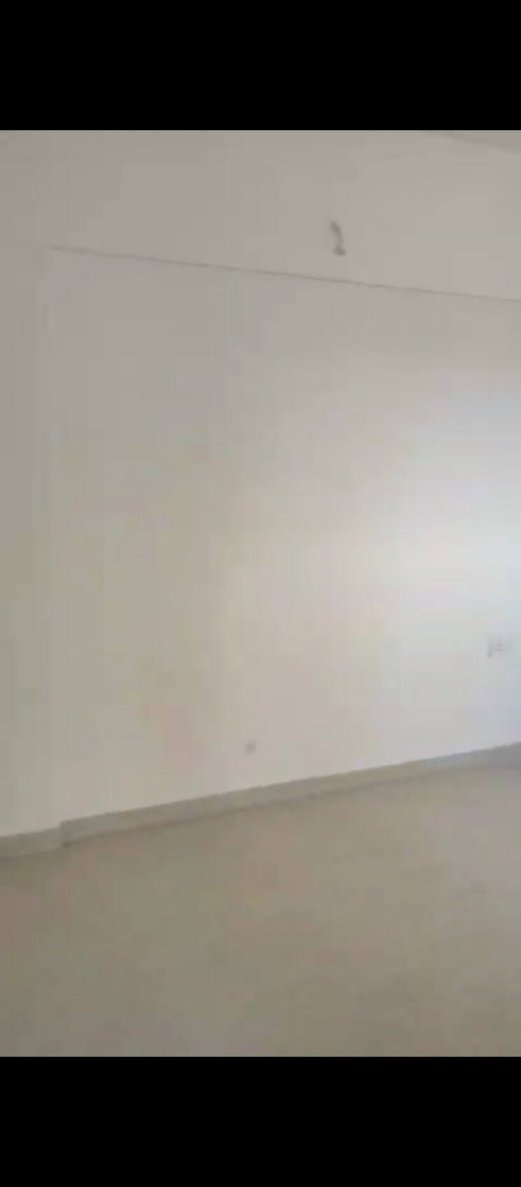 Room, regency-estate 1 Bedroom 580 Sq.Ft. Apartment In Dombivli East Thane 9321415