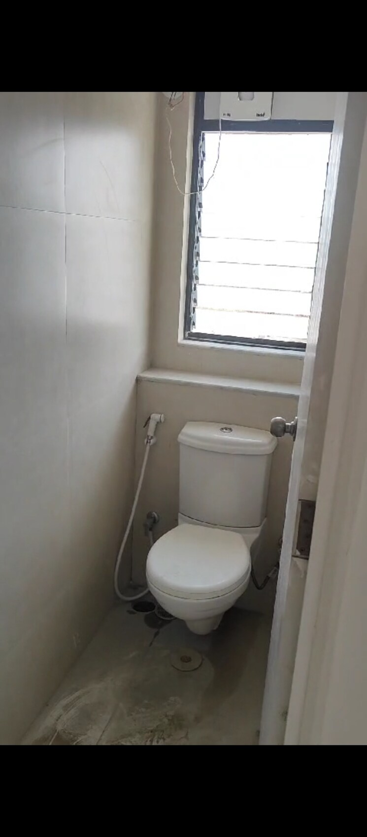 Bathroom, regency-estate 1 Bedroom 580 Sq.Ft. Apartment In Dombivli East Thane 9321415