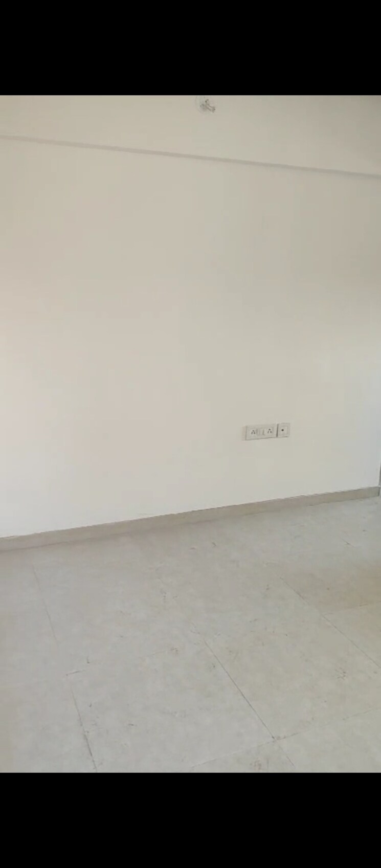 Room, regency-estate 1 Bedroom 580 Sq.Ft. Apartment In Dombivli East Thane 9321415