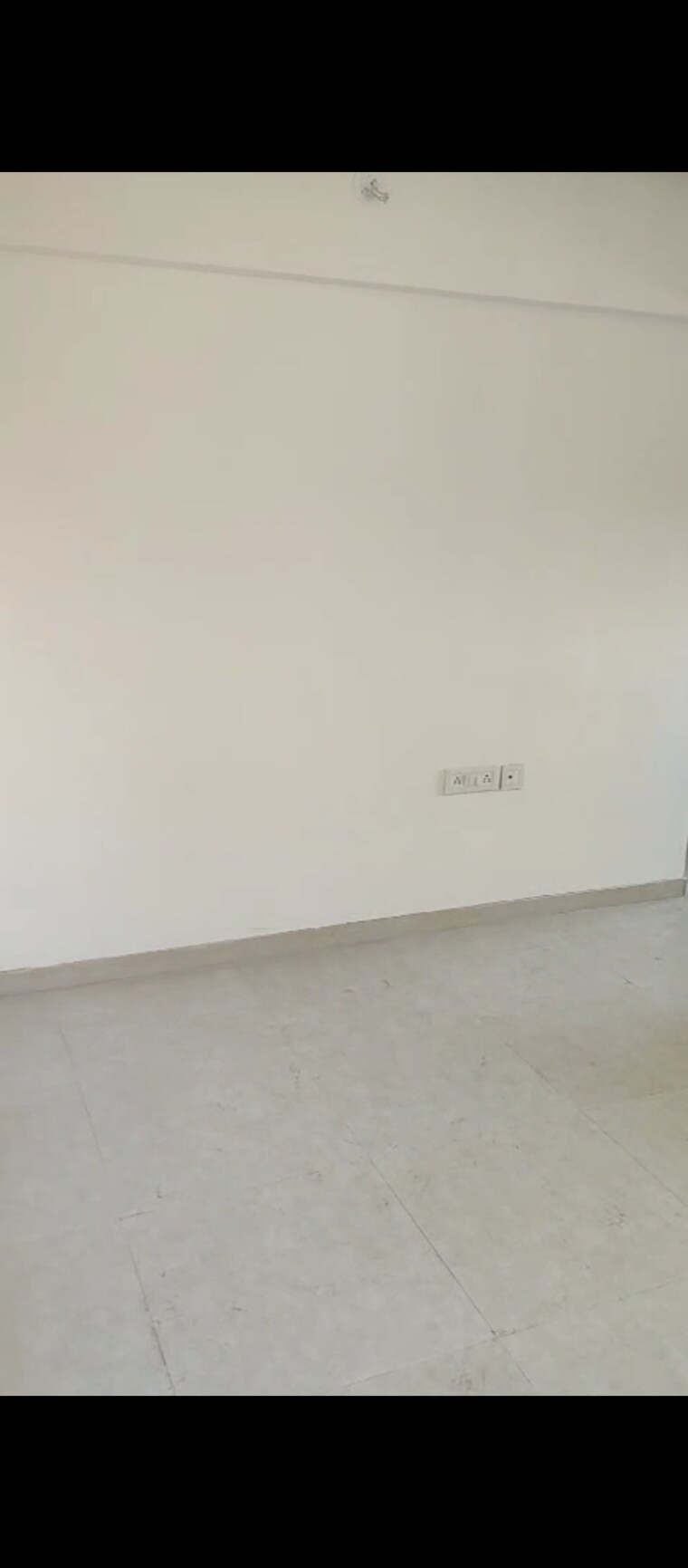 Room, regency-estate 1 Bedroom 580 Sq.Ft. Apartment In Dombivli East Thane 9321415