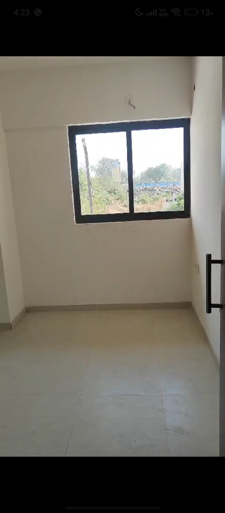 Room, regency-estate 1 Bedroom 580 Sq.Ft. Apartment In Dombivli East Thane 9321415