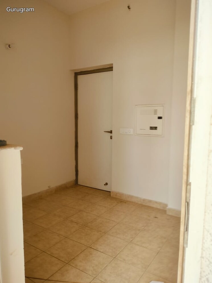 Room, dlf-the-ultima 3 Bedroom 2100 Sq.Ft. Apartment In Sector 81 Gurgaon 9321421