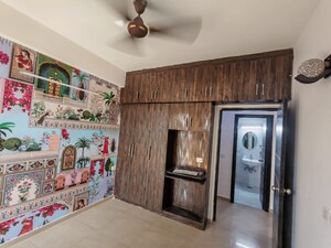 2 BHK Apartment For Sale in Nilaya Greens, Raj Nagar Extension