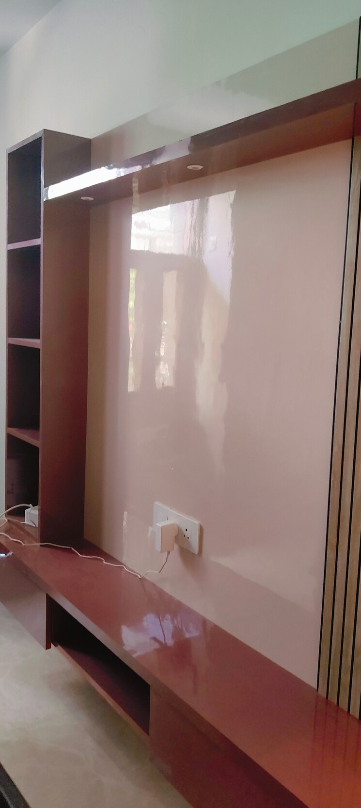 undefined, pratap vihar 3 Bedroom 1350 Sq.Ft. Builder Floor In Pratap Vihar Ghaziabad 9321418