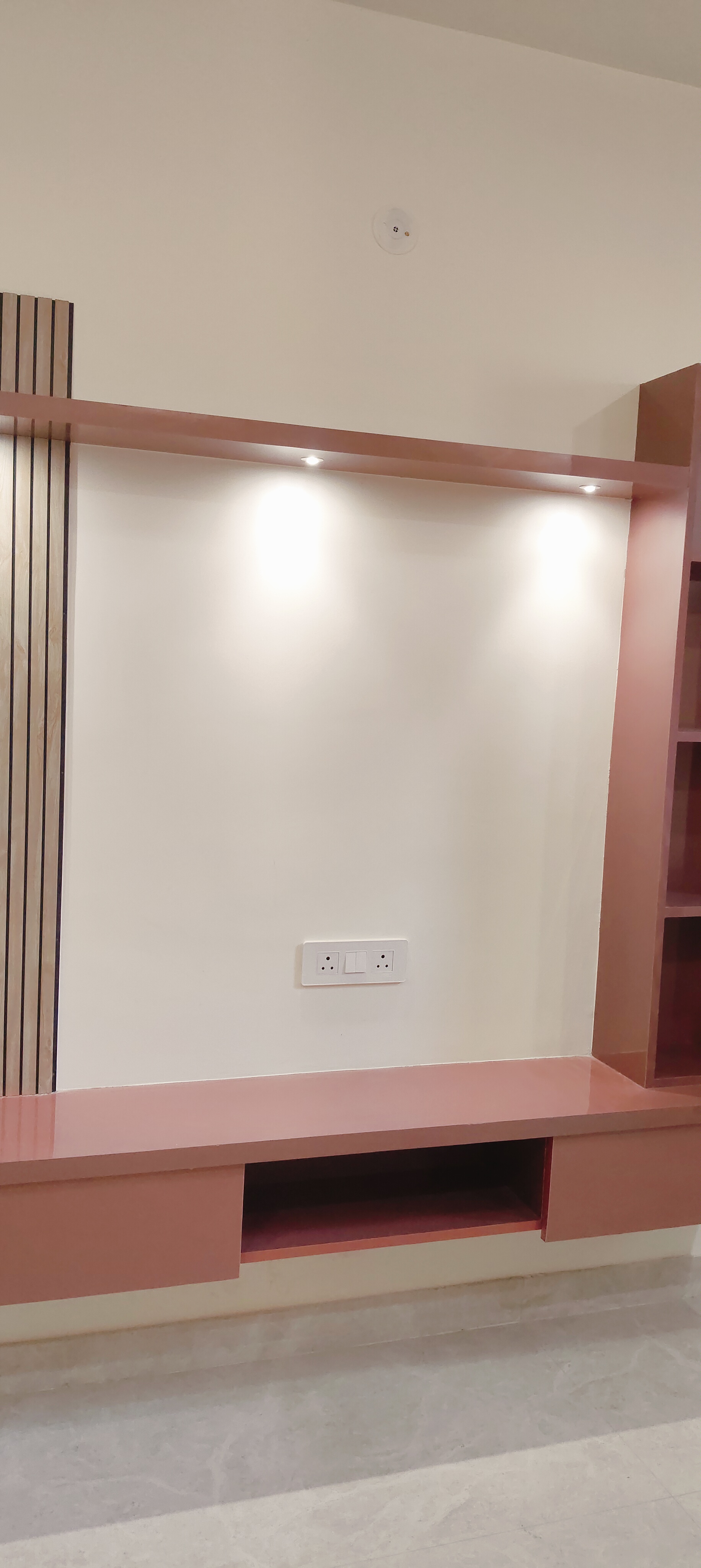 3 BHK Builder Floor For Sale in Pratap Vihar