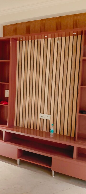 Room in 3 BHK Builder Floor at Pratap Vihar – for Sale