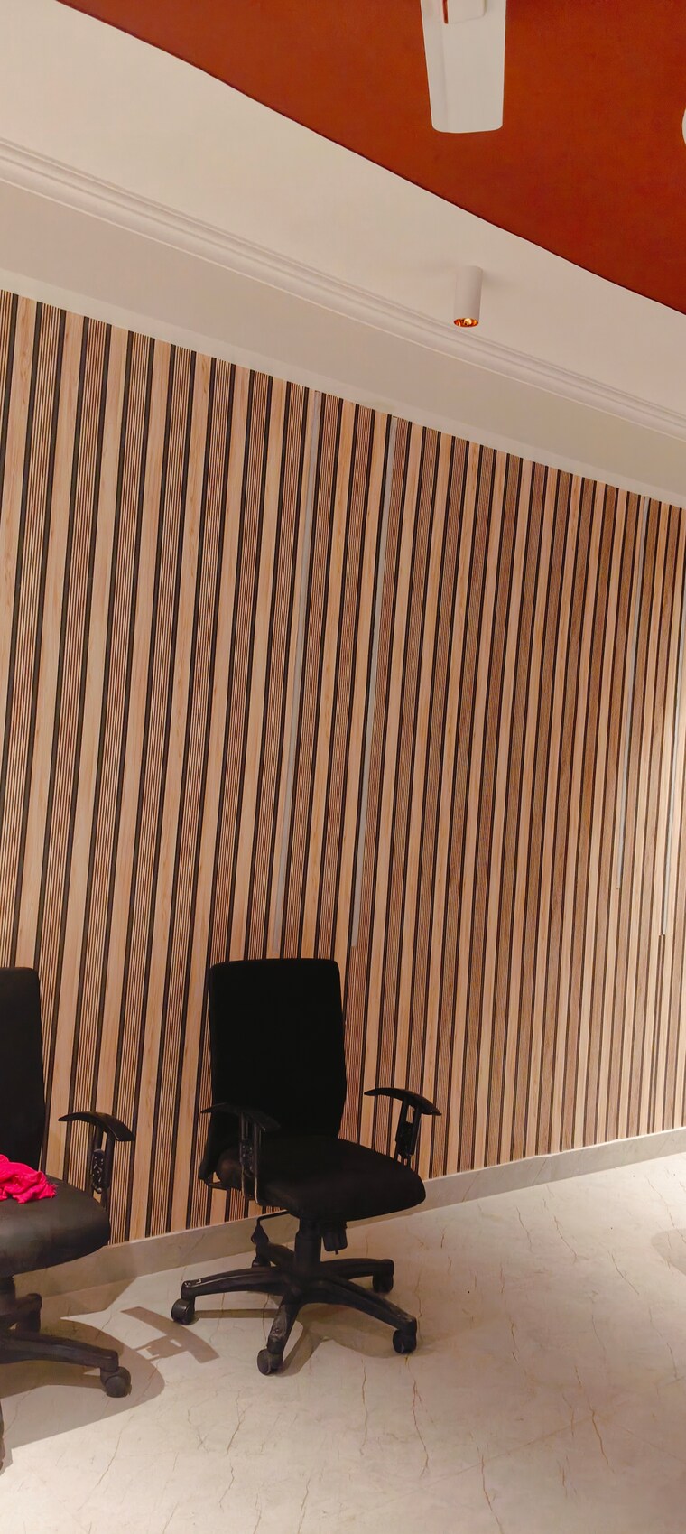 Room, pratap vihar 3 Bedroom 1350 Sq.Ft. Builder Floor In Pratap Vihar Ghaziabad 9321418