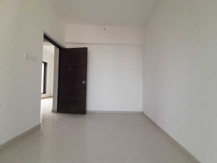 Room, gulmohar-chs-goregaon 2 Bedroom 600 Sq.Ft. Apartment In Goregaon West Mumbai 9321424