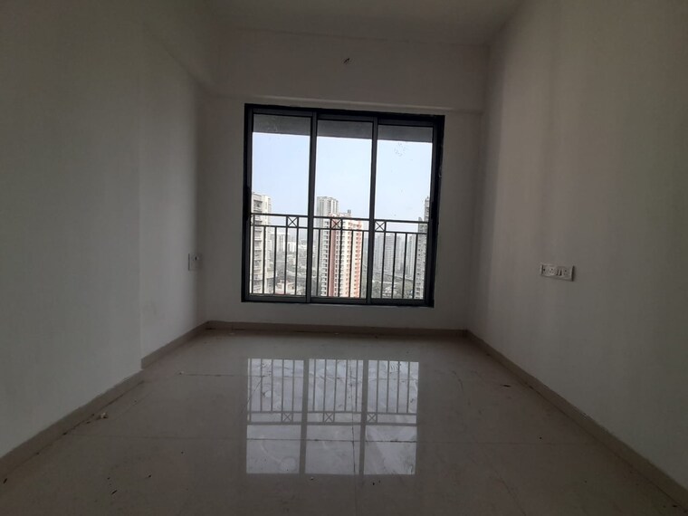 Room, gulmohar-chs-goregaon 2 Bedroom 600 Sq.Ft. Apartment In Goregaon West Mumbai 9321424