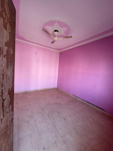 Room in 3 BHK Apartment at Krish City, Tapukara – for Sale