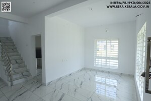 Room in 3 BHK Independent House at Alathur – for Sale