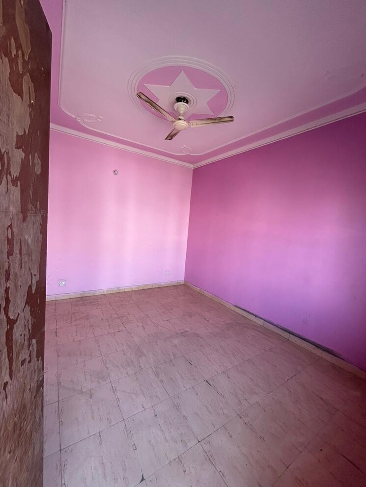 Room, krish-city 3 Bedroom 1010 Sq.Ft. Apartment In Tapukara Bhiwadi 9321461