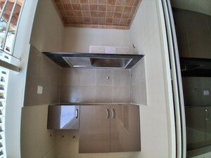 Furnished Amenities in 2 BHK Apartment at Sobha Dream Gardens, Thanisandra Main Road – for Rent