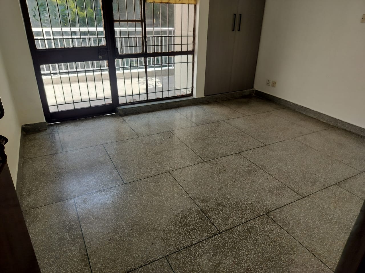 3 BHK + Extra Room Apartment For Rent in Vasant Kunj