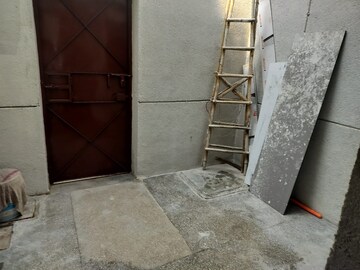  3 BHK Apartment at Vasant Kunj – for Rent
