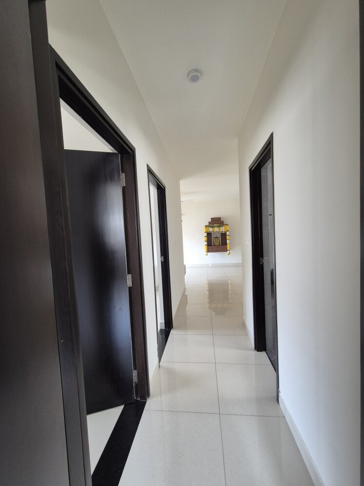 undefined, provident-park-square 3 Bedroom 1350 Sq.Ft. Apartment In Kanakapura Road Bangalore 9321520