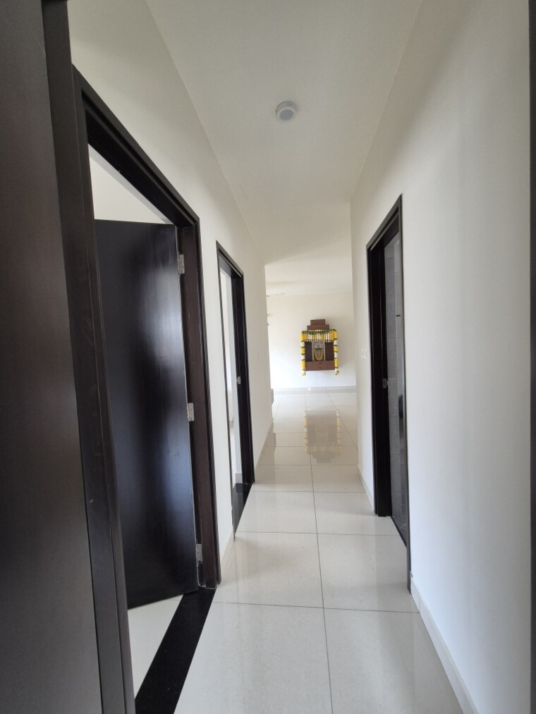 undefined, provident-park-square 3 Bedroom 1350 Sq.Ft. Apartment In Kanakapura Road Bangalore 9321520