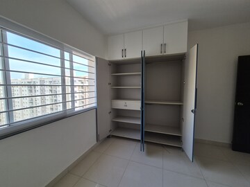 Room in 3 BHK Apartment at Provident Park Square, Kanakapura Road – for Rent