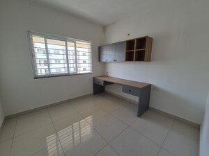 Room in 3 BHK Apartment at Provident Park Square, Kanakapura Road – for Rent