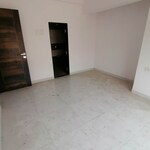 2 BHK 1060 Sq.Ft. Builder Floor in Mira Nagar