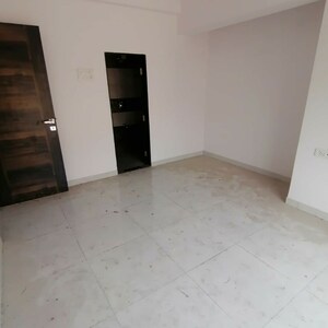 Room in 2 BHK Builder Floor at Mira Nagar – for Sale