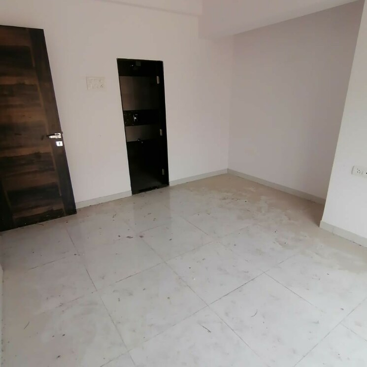 Room, mira nagar 2 Bedroom 1052 Sq.Ft. Builder Floor In Mira Nagar Mumbai 9321569