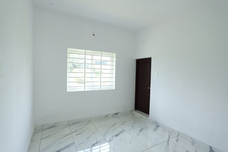 Room, kunnathurmedu 3 Bedroom 1500 Sq.Ft. Villa In Kunnathurmedu Palakkad 9321489