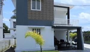 3 BHK Villa For Sale in Kunnathurmedu