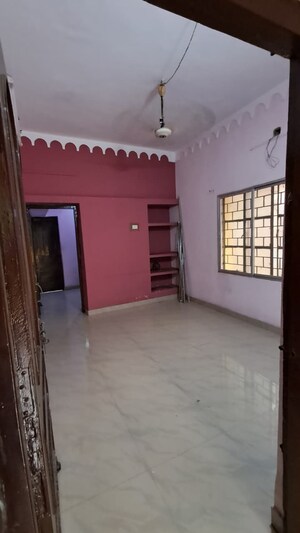 2 BHK Independent House For Rent in Mowa