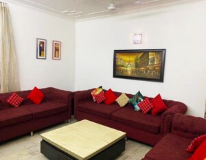 2 BHK Builder Floor For Rent in Lajpat Nagar